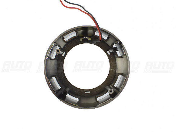 Маска для линз 2.5 дюйма - №135 с А/Г LED 2 шт. по выгодной цене