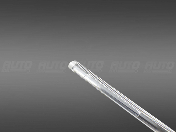 Световод для фары AUDI A8 D4 (2013-2017) КСЕНОН рестайлинг левой по выгодной цене