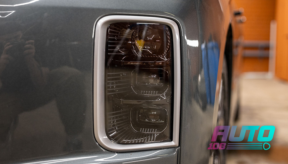 Этапы работ - 17