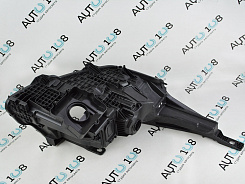 Корпус фары LAND ROVER RANGE ROVER VOGUE V (2022-н.в.) (левый)