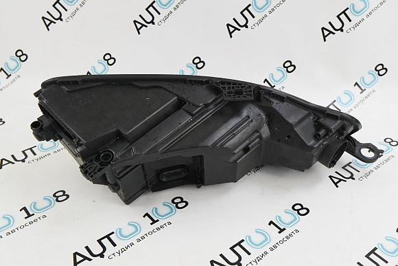 Корпус фары AUDI A5 F5 (2016-2020) дорестайлинг Full LED (левый) по выгодной цене