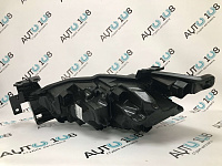 Корпус фары MAZDA 6 GJ LED (2015-2018) рестайлинг LED (правый) — фото 4