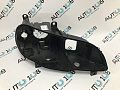 Корпус фары BMW X5 E70 (2010-2013) рестайлинг КСЕНОН без AFS (правый) по выгодной цене