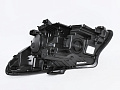 Корпус фары MERCEDES V klasse VITO W447 (2014-2022) (правый) по выгодной цене