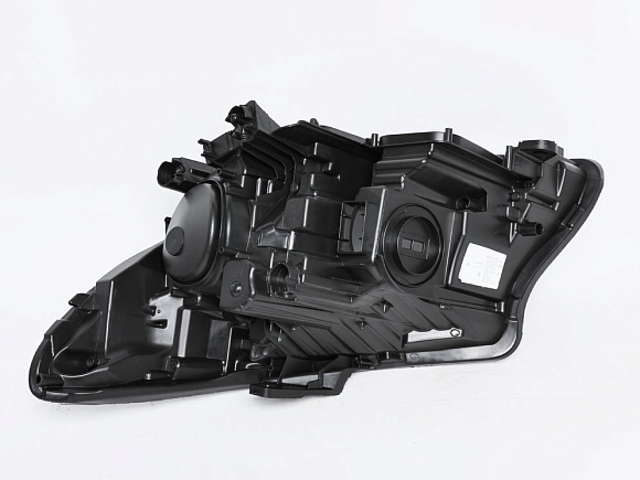 Корпус фары MERCEDES V klasse VITO W447 (2014-2022) (правый) по выгодной цене
