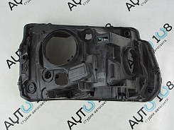 Корпус фары LAND ROVER DISCOVERY 4 (2013-2016) рестайлинг (левый)