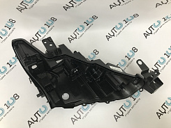 Корпус фары MAZDA 6 GJ (2012-2015) дорестайлинг КСЕНОН (правый)