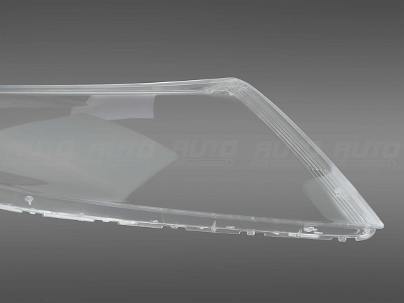 Стекло фары KIA OPTIMA 3 (2013-2015) рестайлинг (правое) по выгодной цене