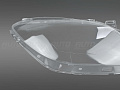 Стекло фары MERCEDES ML W166 (2011-2015) (правое) Стекло фары MERCEDES ML W166 (2011-2015) (правое) по выгодной цене