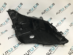 Корпус фары LEXUS RX 4 (2015-2019) дорестайлинг LED 3 линзы (правый)