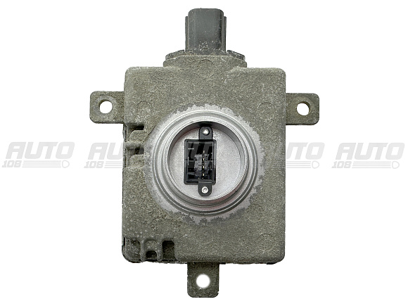 Блок розжига W3T16271 / W3T16271 8710 по выгодной цене