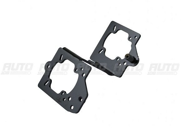 Комплект для установки линз KIA Sportage 5 (2021-2024) рефлекторный LED рынок Китай 322 по выгодной цене