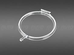 Световоды для фары BMW X5 E70 (2010-2013) правой