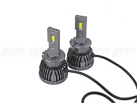 Светодиодная лампа Rayzer Swap D4S 6000K LED (к-т 2шт) — фото 5