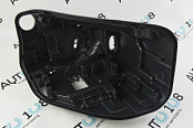Корпус фары MERCEDES GLB klasse X247 (2019-н.в.) (правый)