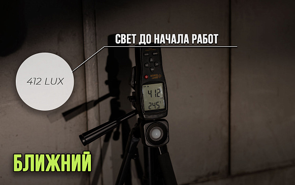 этапы работ - 2
