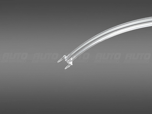 Световоды для фары Tesla Model S (2012-2021) левой по выгодной цене