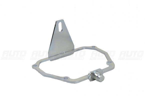 Переходная рамка KIA Sorento Prime (2017-2020) AFS Intellect - Hella 3 / 3R (комплект, 2шт) по выгодной цене