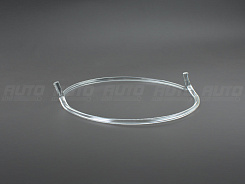 Световод для фары Mercedes G W463 (2018-2024) левой