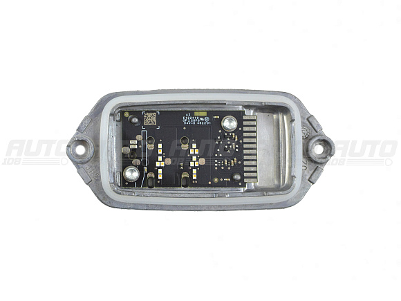 Модуль подсветки ДХО BMW X7 G07 EU (2022-н.в.) (1 шт.) (правая фара) по выгодной цене