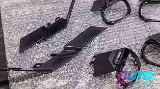 Этапы работ - 6