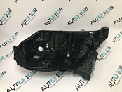 Корпус фары LAND ROVER RANGE ROVER VELAR (2018-2021) (левое)