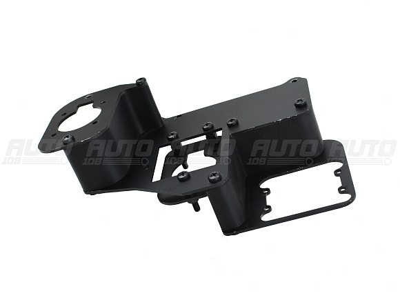 Переходная рамка LADA Vesta NG (2022-2026) LED рефлектор (к-т 2шт)  по выгодной цене