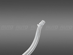 Световод для фары Mercedes GLK X204 (2012-2015) рестайлинг левой