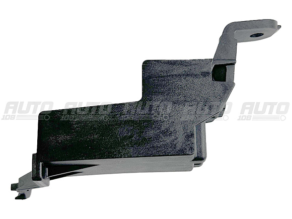 Ремкомплект крепления фары Lexus LX (2015-н.в.) 8119360180 (правый верхний у крыла) по выгодной цене