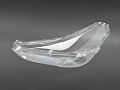Стекло фары BMW 5 F07 Grand Turismo (2013-2017) рестайлинг LED (правое) Стекло фары BMW 5 F07 Grand Turismo (2013-2017) рестайлинг LED (правое) по выгодной цене