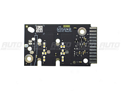 Плата подсветки ДХО BMW X7 G07 US (2022-н.в.) (1 шт.) (правая фара)