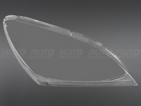 Стекло фары BMW 6 F12 / F13 / F06 (2011-2015) дорестайлинг КСЕНОН (правое) по выгодной цене