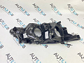 Корпус фары TOYOTA CAMRY V55 (2014-2017) рестайлинг КСЕНОН (левый) Корпус фары TOYOTA CAMRY V55 (2014-2017) рестайлинг КСЕНОН (левый) по выгодной цене