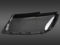 Стекло фары AUDI Q5 I 8R (2008-2012) дорестайлинг (правое) Стекло фары AUDI Q5 I 8R (2008-2012) дорестайлинг (правое) по выгодной цене