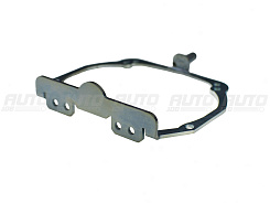 Переходная рамка Koito T AFS (адаптивная) - Hella 3 / 3R (к-т 2шт) R-030