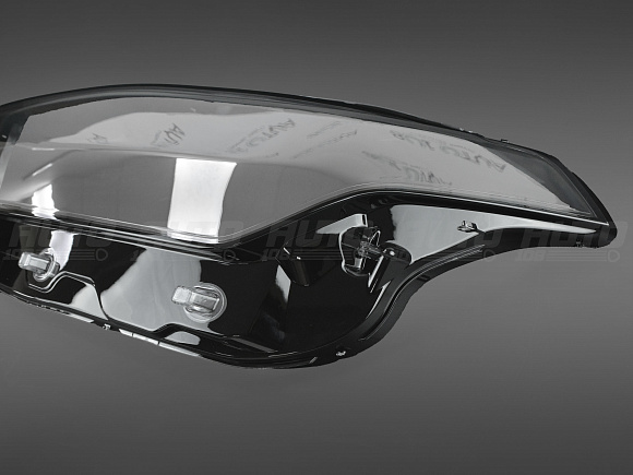 Стекло фары VOLVO XC90 II (2014-2024) (левое) по выгодной цене