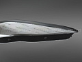 Стекло фары PORSCHE PANAMERA 970 (2009-2013) GTS дорестайлинг (правое) Стекло фары PORSCHE PANAMERA 970 (2009-2013) GTS дорестайлинг (правое) по выгодной цене