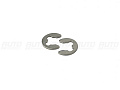 Переходная рамка BMW X3 E83 (2003-2006) AFS - Hella 3 / 3R (к-т, 2шт) по выгодной цене