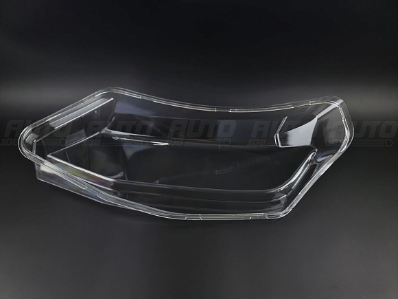 Стекло фары CHEVROLET CAMARO (2015 - 2018) (правое) по выгодной цене