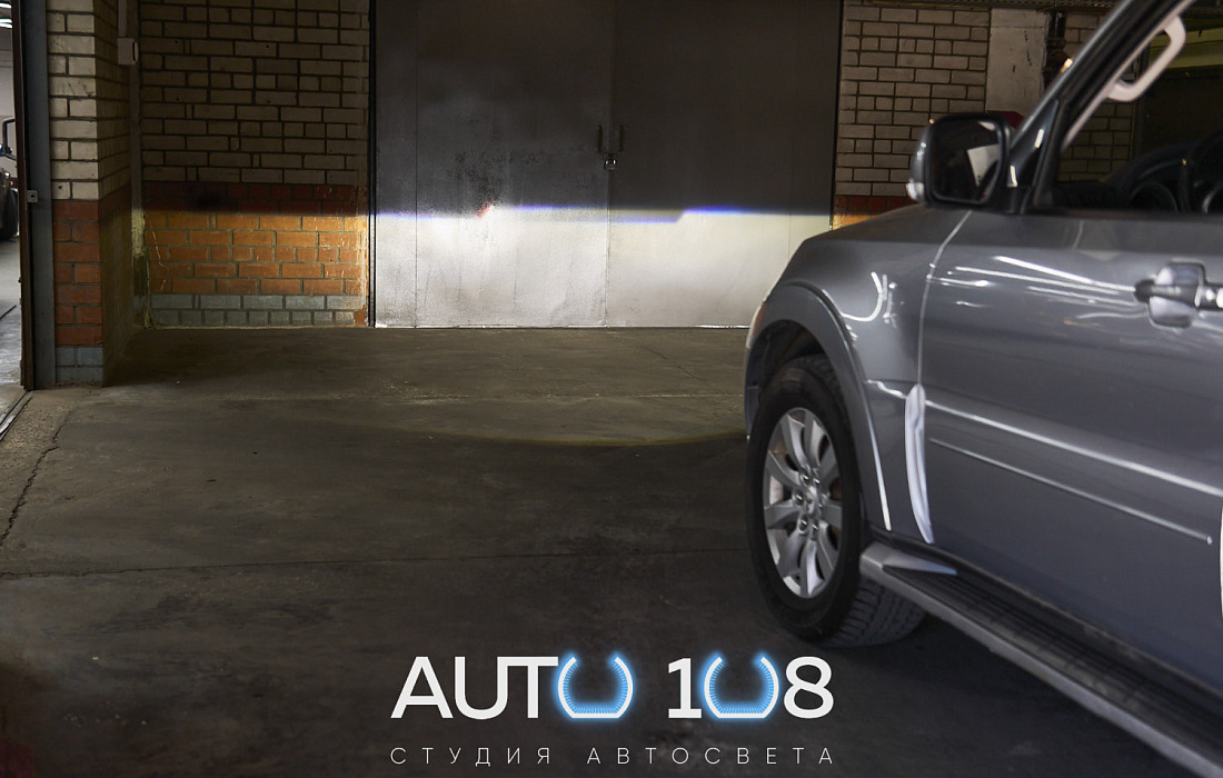 этапы работ - 1