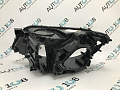 Корпус фары BMW 7 F01 (2012-2015) рестайлинг ксенон с AFS  (правый) по выгодной цене
