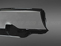 Стекло фары BMW 3r G20 (2018-2022) дорестайлинг (правое) по выгодной цене