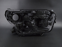 Корпус фары TOYOTA RAV 4 CA40 (2015-2019) рестайлинг LED (правый) — фото 1