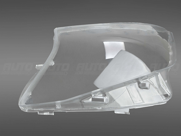 Стекло фары MERCEDES VITO W447 (2014-2022) (левое) по выгодной цене