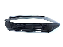 Стекло фары CHERY Arrizo 8 (2022-н.в.) (левое)