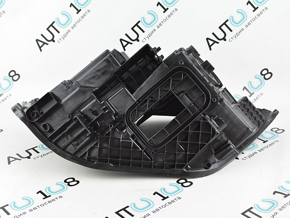 Корпус фары MERCEDES GLA klasse H247 (2020 - н.в) (правый) по выгодной цене