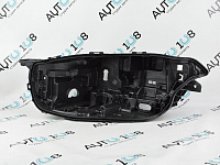 Корпус фары VOLVO XC90 II (2014-2019) дорестайлинг 3 блока (левый) — фото 2