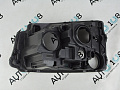 Корпус фары LAND ROVER DISCOVERY 4 (2009-2013) дорестайлинг (правый) по выгодной цене