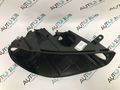 Корпус фары BMW X5 F15 / X6 F16 (2015-2018) Full LED (правый)