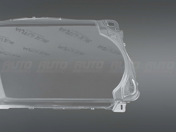 Стекло фары LAND ROVER RANGE ROVER SPORT I L320 (2009-2013) рестайлинг (правое) по выгодной цене